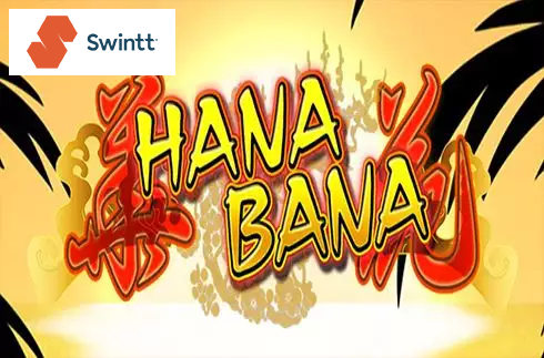 Hana Bana